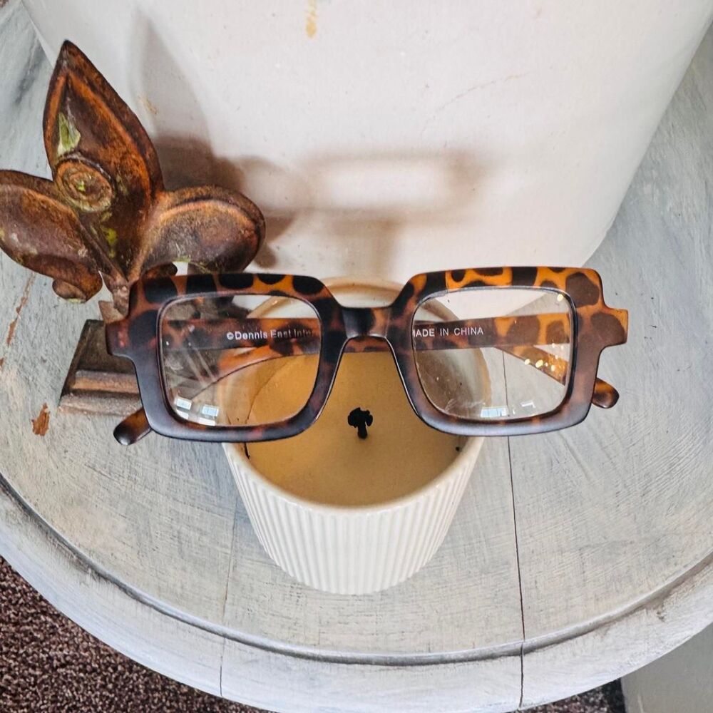 Women's Brownβ Sunglasses